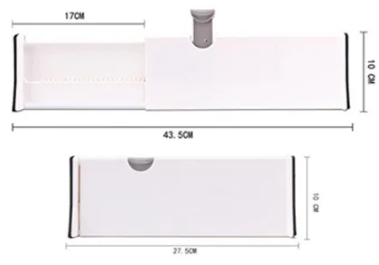 Drawer Divider  (3)