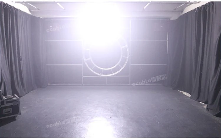 Slide image 68ed61cd5bef4b3eb4e8896718cbd65d