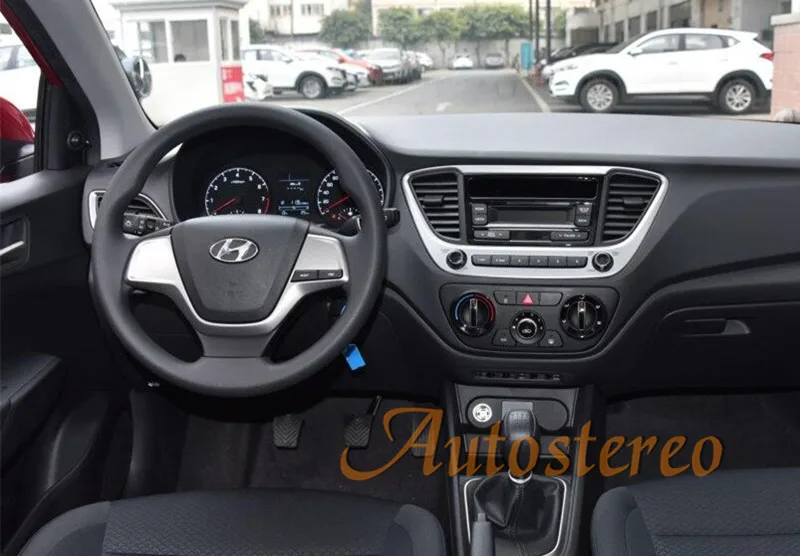 Clearance Android6.0 7.1 Car CD DVD Player GPS Navigation for Hyundai Verna 2016 2017 Radio Audio multimedia Player Autostereo Satnav 4 Clearance Android6.0 7.1 Car CD DVD Player GPS Navigation for Hyundai Verna 2016 2017 Radio Audio multimedia Player Autostereo Satnav 4