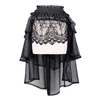 Skirts