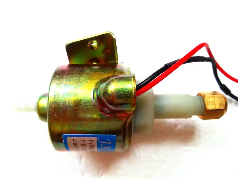 30DCB-14-11