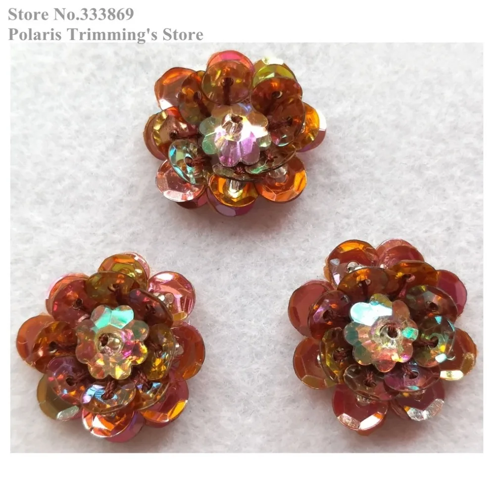 conew_bnc123 j(3)