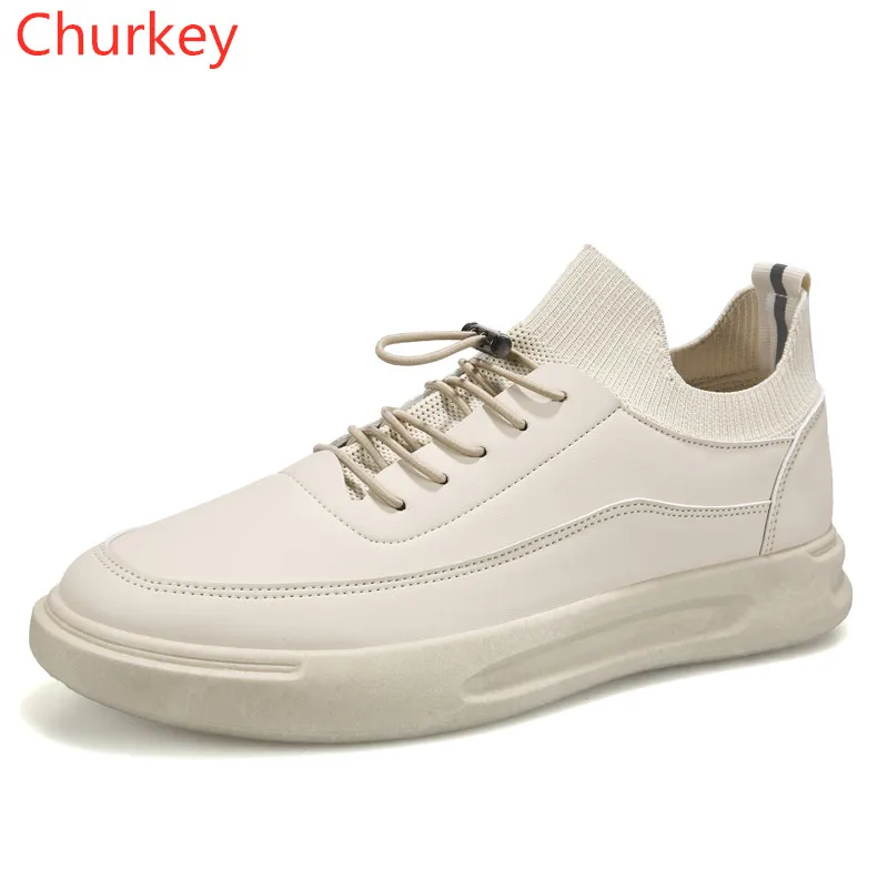 

Men Casual Shoes Men Sports Shoes 2019 Lightweight Breathable Shoes Fashion Outdoor Walking Shoes Men Sneakers