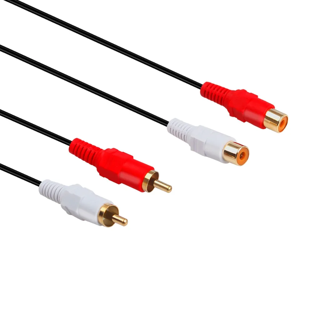 Rca Кабель Купить В Нижнем Новгороде