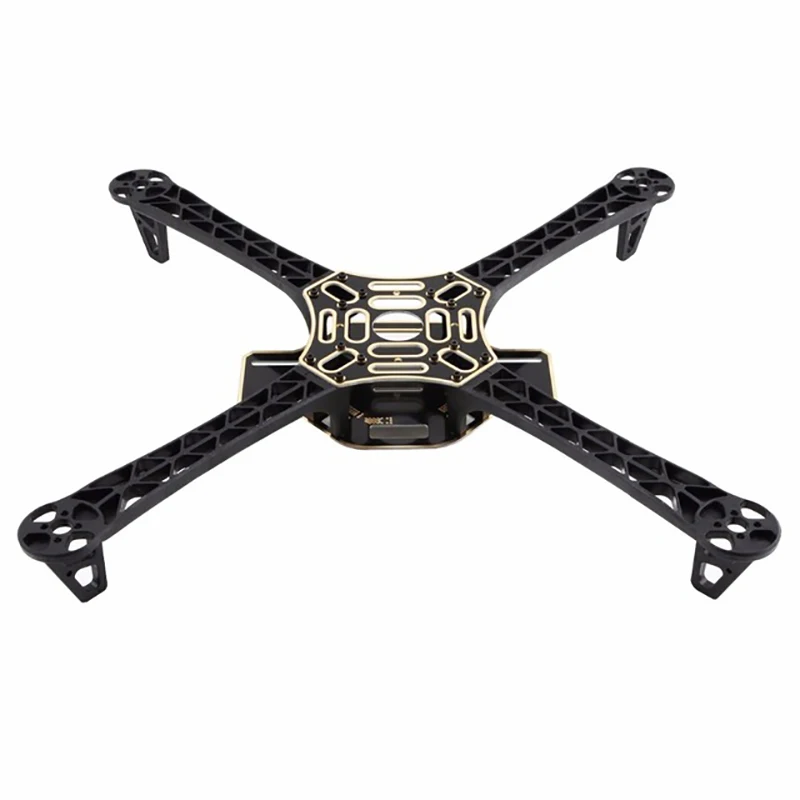 dji f450 frame