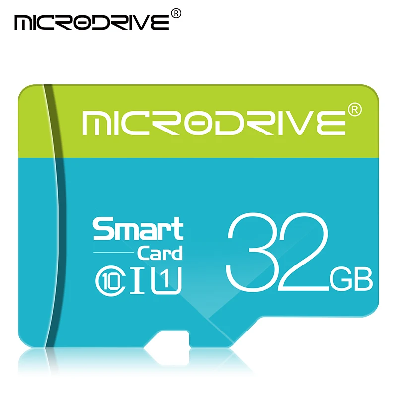 32GB