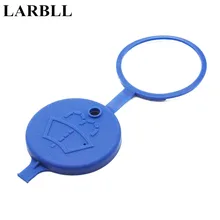 LARBLL эксперт резервуар для воды Кепки шайба крышка радиатора для peugeot 106 205 206 306 307 406 Citroen C4 Пикассо Saxo Xantia Xsara