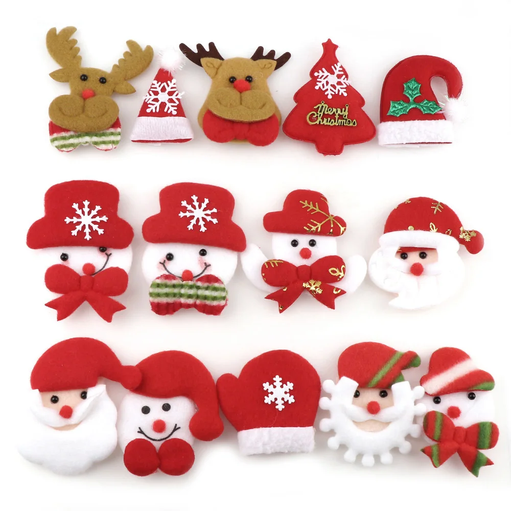 plush snowman