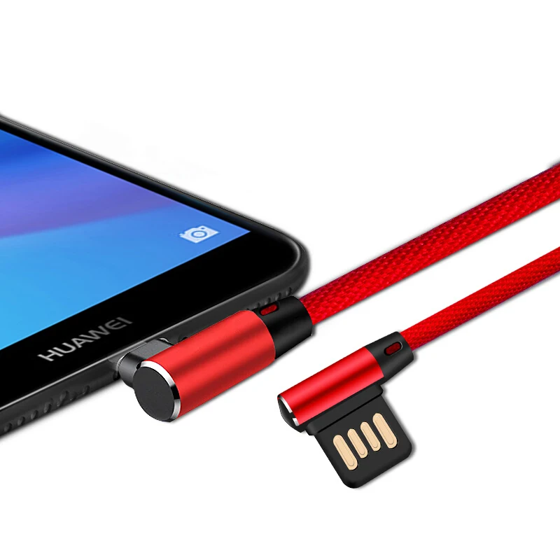 Suntaiho USB Cable for Samsung S9 Mi Max 3 Type C Cable Fast Charger Cable for iPhone X 7 8 Micro USB Cable for Samsung Xiaomi Suntaiho USB Cable for Samsung S9 Mi Max 3 Type C Cable Fast Charger Cable for iPhone X 7 8 Micro USB Cable for Samsung Xiaomi