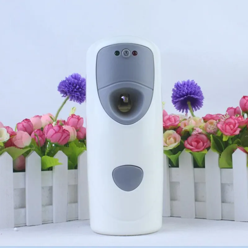 aerosol dispenser (2)