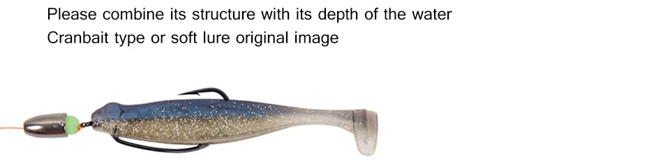 --_12
