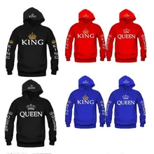 couple sweaters online