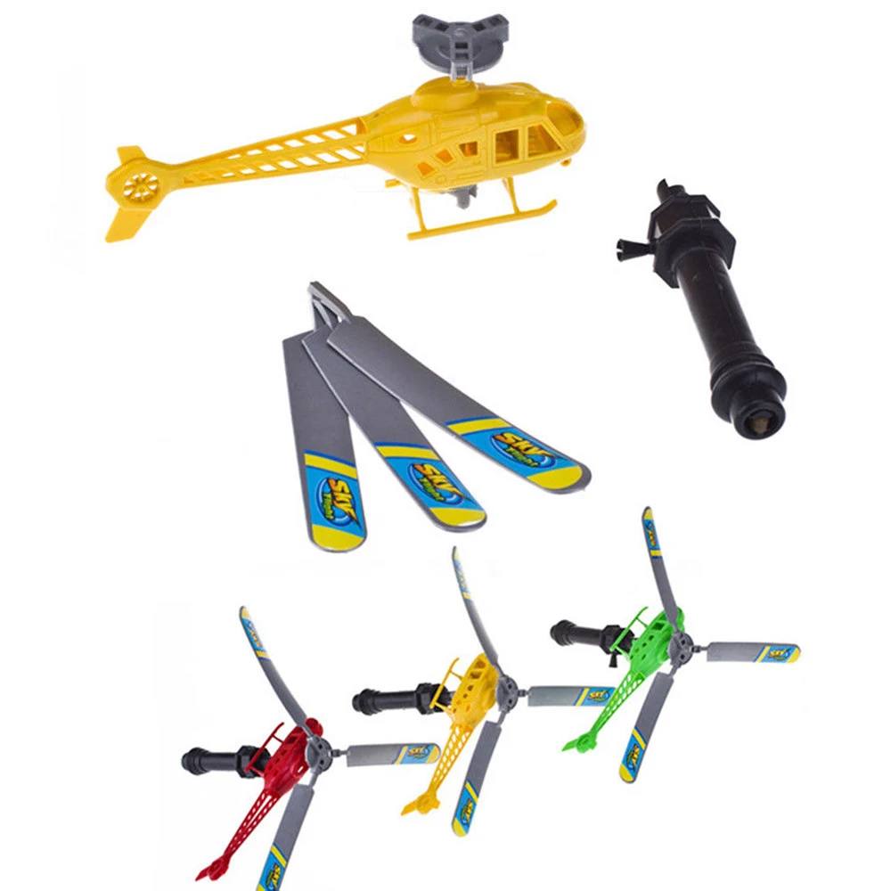 Buy 2018 New 15.5*3*6.7Cm Creative Mini Cable Pull