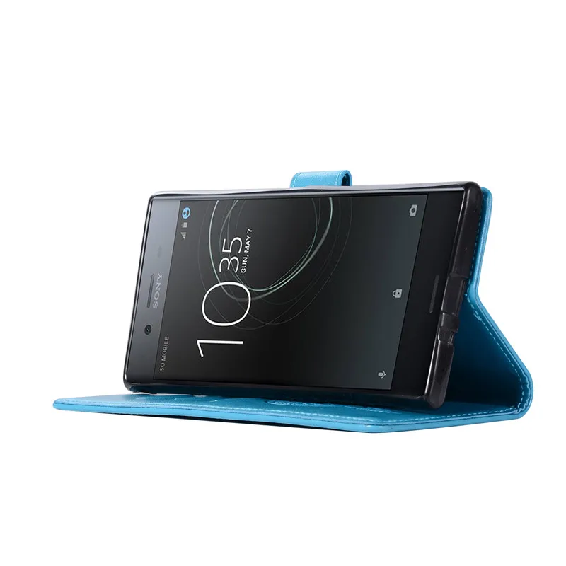 Sony XZ Premium (13)
