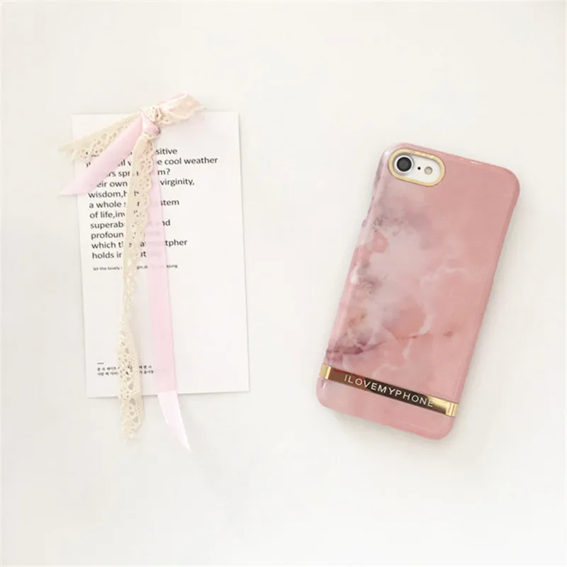 TB23QUeuHJmpuFjSZFwXXaE4VXa_!!73034243