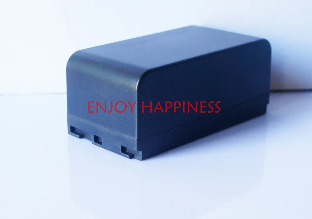 GEB121 BATTERY1