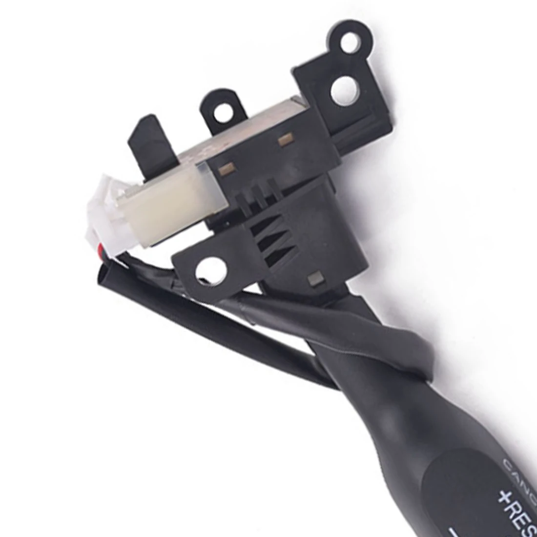 

Dewtreetali Turn Signal Cruise Control Switch for Toyota Camry Corolla Highlander RAV4 Matrix Tundra for Lexus Yaris 84632-34011
