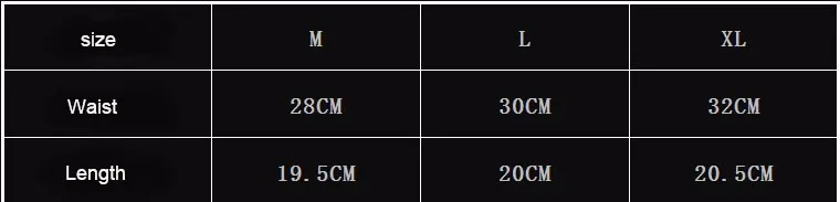 3234714683_1047067096