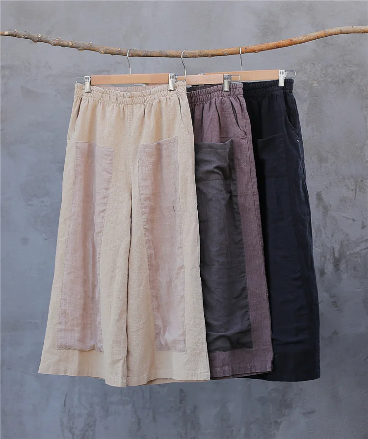 10619339925_1213441598