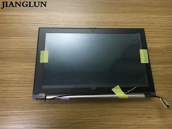 

JIANGLUN Laptop Full Screen Assembly For Asus UX21E