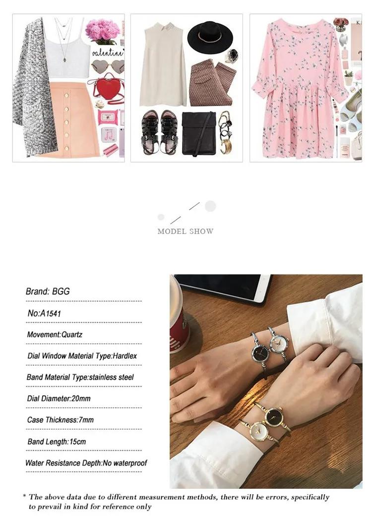 HTB1H9dgXhWYBuNjy1zkq6xGGpXap