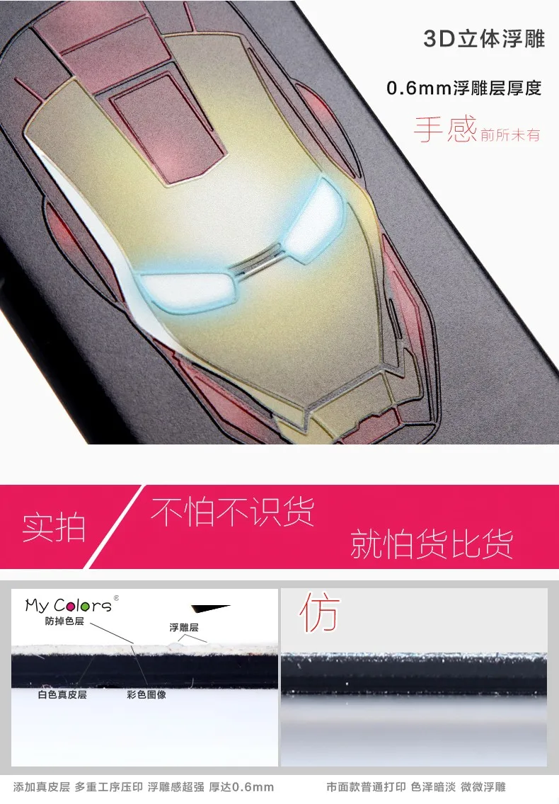 a_07