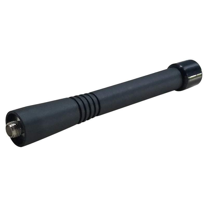 5 шт. антенна VHF 136 174 МГц для рации kenwood аксессуары рации|Рации| |