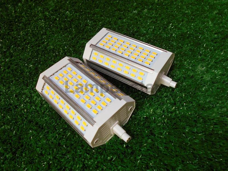 LED r7s 118mm 20W