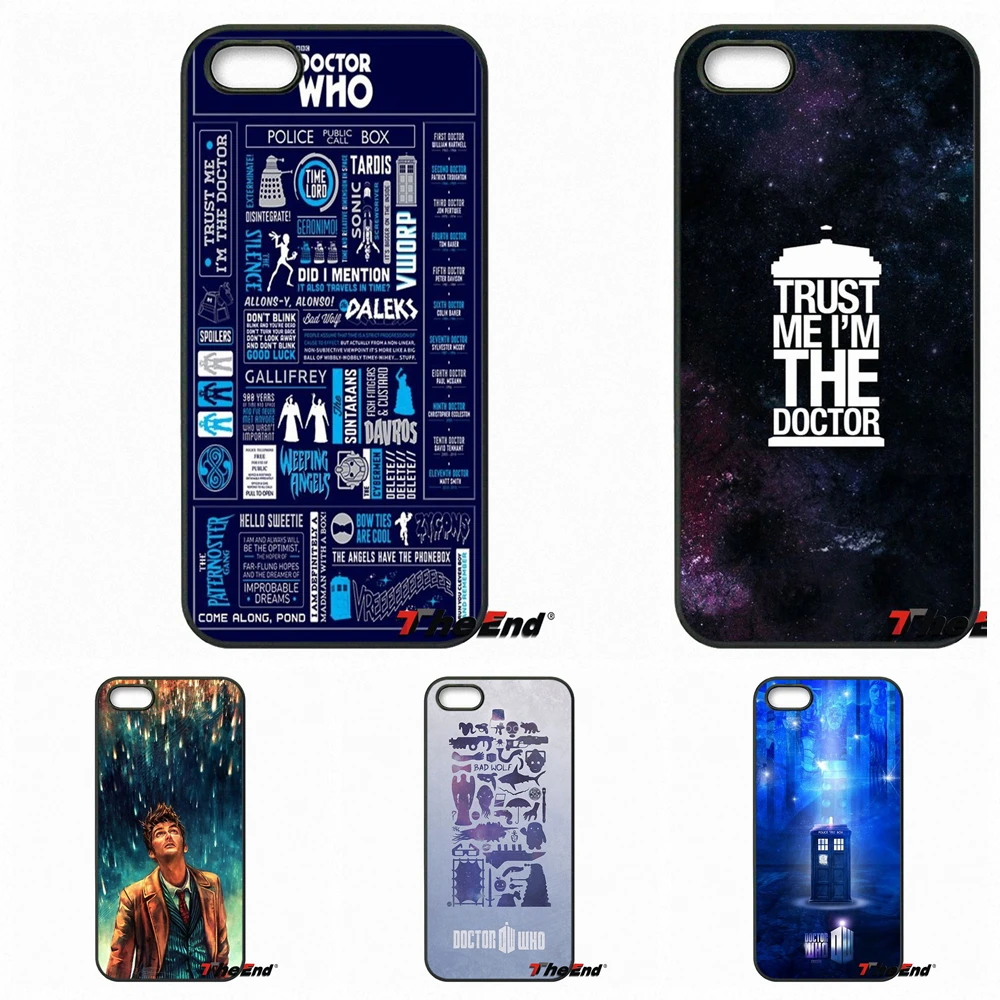 coque samsung galaxy j3 doctor who coque samsung galaxy j3 doctor who