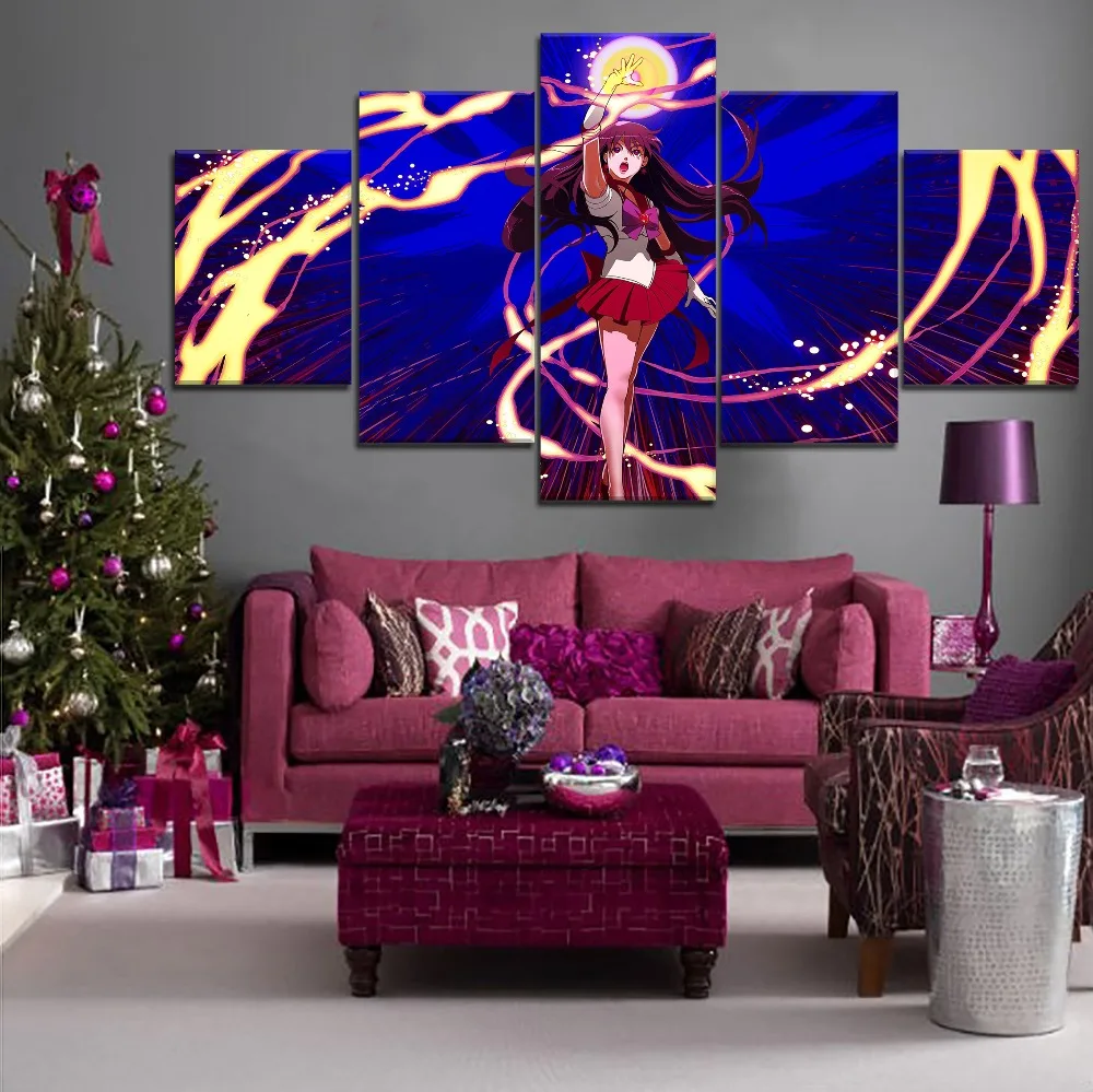 HTB1RGM1RXXXXXcuXpXXq6xXFXXXe_ 