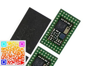

for Samsung N7105 WIFI IC wi-fi Bluetooth module chip