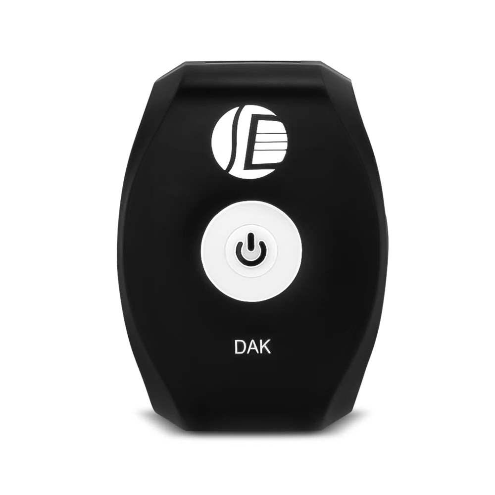 Mini GPS Tracker GSM GPRS Personal Precision Locator Pet Tracking