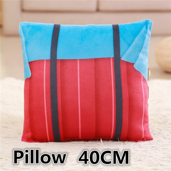 PUBG-Playerunknowns-Battlegrounds-Air-Drop-Plush-Gift-Plush-pillow-Children-Gifts-Give-doll-Hand-warmer-Pillow.jpg_640x640 (3)