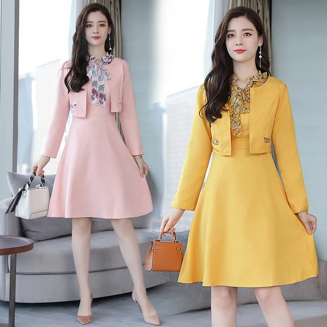 conjunto inverno plus size