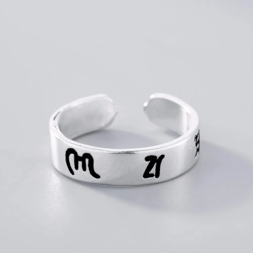 2M4A3394