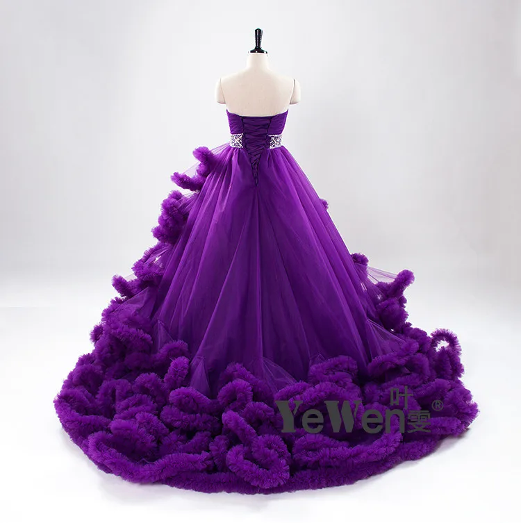 Купить Платья Пышные Облака В Челябинске