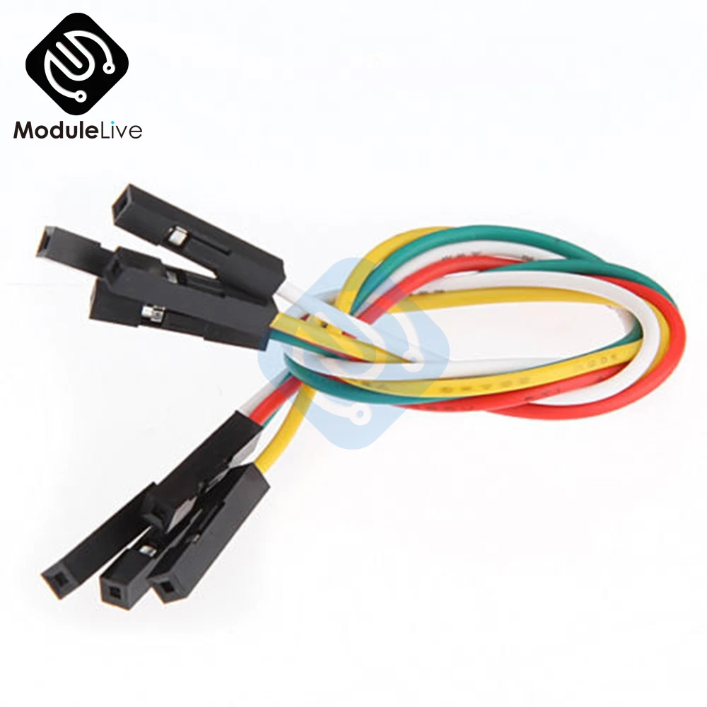 Плата модуля преобразователя RS232 в TTL COM серийный MAX232 MAX232CPE чип передачи ATMEGA16
