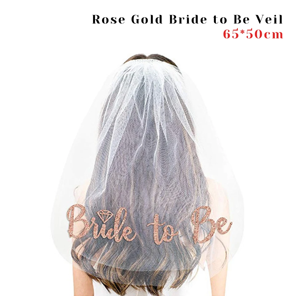 bride to be veil01