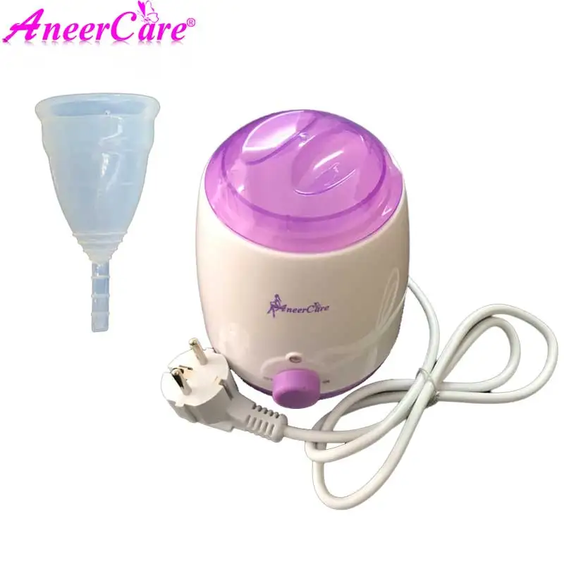 menstrual cup sterilizer (4)