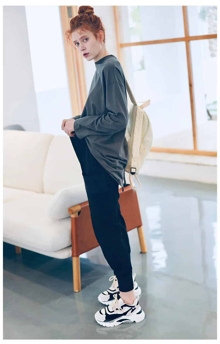 191034灰+691019黑+791007黑米-15p- (8)