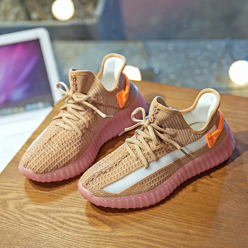 

2019 Harajuku Women's Chunky Sneakers Tenis Basket Women Casual Platform Shoes Mesh Ulzzang Dad Shoes Tenis Jogging Sneakers