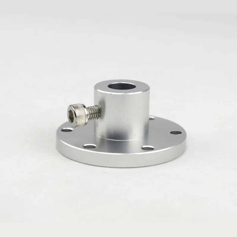 UniHobby UH18010 12 миллиметровая муфта вала двигателя механическое колесо мм ступица Omni