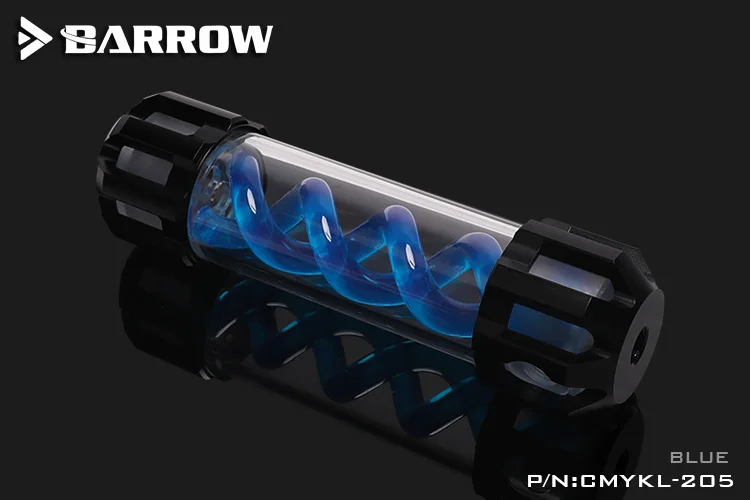 O1CN01kKWbxe1ricEZmoh8p_!!23715665