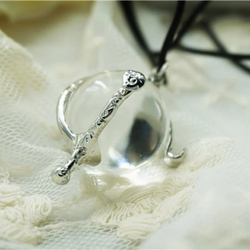 A2778 (10)