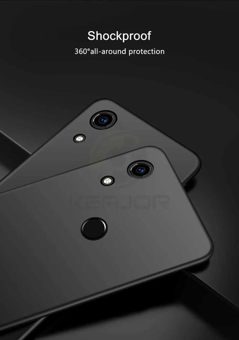 华为-honor-8A-(1)_09