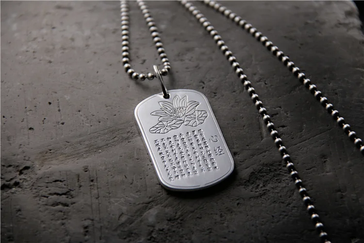 TB2tFCvXcoa61BjSspdXXajFVXa_!!2992918981