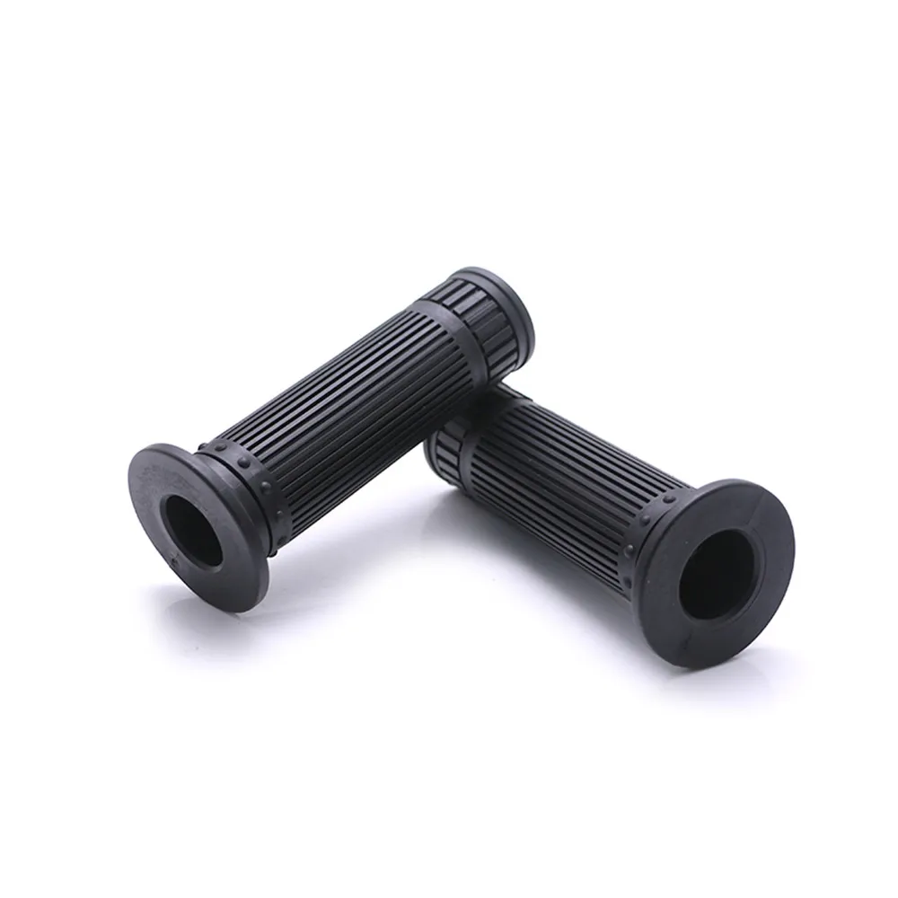 HPSBJ03-22-B
