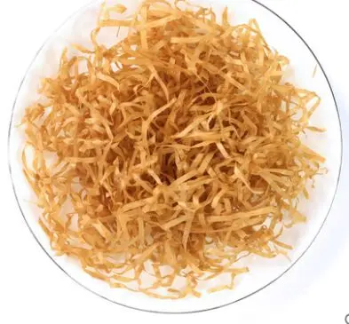 same as pic Подарочная коробка Раффи для конфет, Подарочная коробка, шелковая Свадебная коробка для конфет, шелковая цветная бумажная стружка - Цвет: same as pic