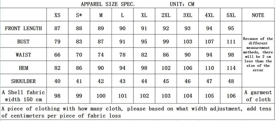 Платья шаблон для шитья вязать эластичность очень большой резки рисунок одежды DIY(в продаже не одежда) BLQ-124