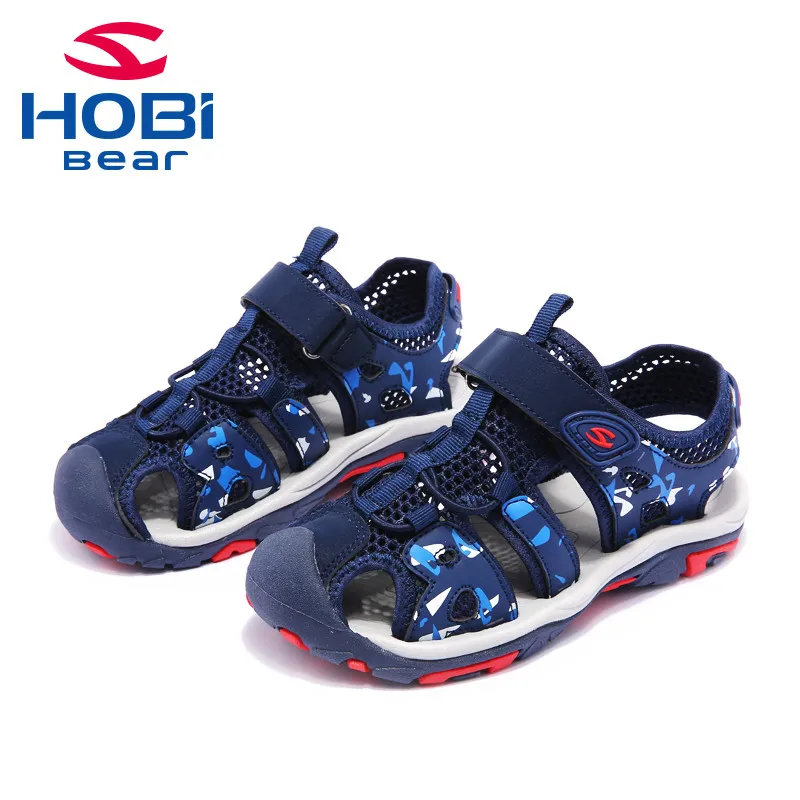 sneakers with cool soles